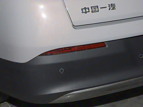 2025�� 210km ������