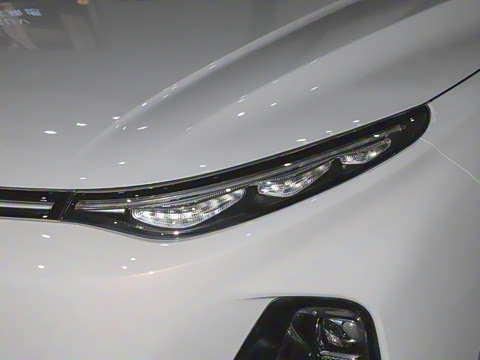 2025�� 210km ������