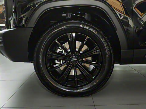 2024�� Hi4 102 Pro