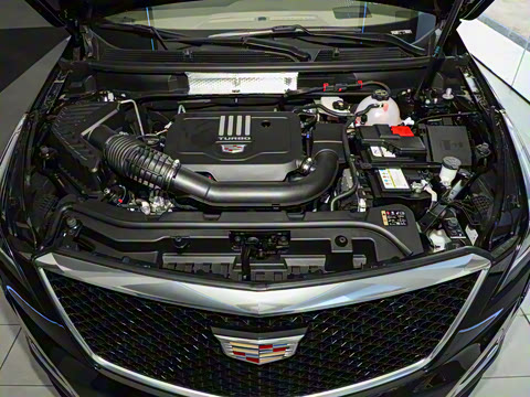 2024�� 2.0T ����������