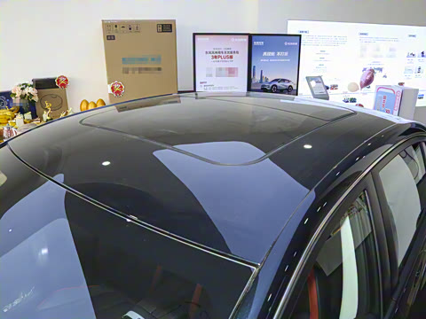 2024�� 1.5T ������