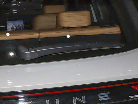 2025�� 210km ������