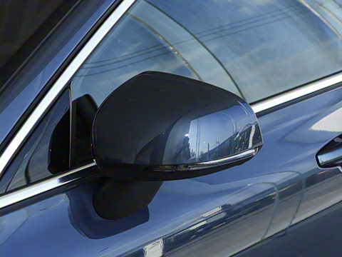 2025�� B4 ��Զ������