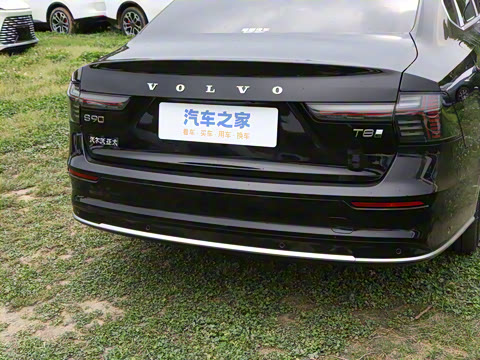 2026�� ���ʽ�춯 �������������ź�����