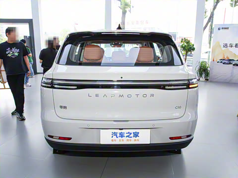 2024�� 530�����״��