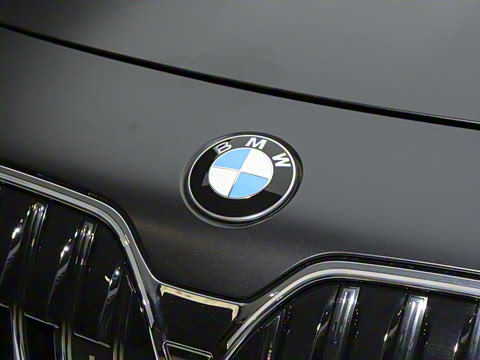 2023�� 740Li ������ ������װ