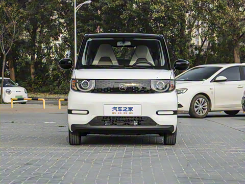 2025�� 155km ʥ����