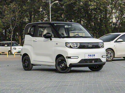 2025�� 155km ʥ����