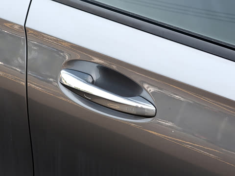 2025�� �Ŀ� AMG A 35 L 4MATIC