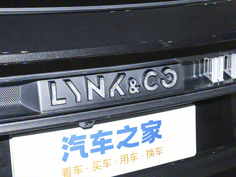 2025�� 2.0TD EM-P ����Max ����