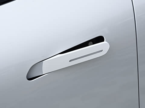 2025�� 630ULTRA���а� 390kW