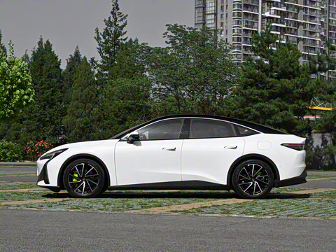 2025�� 630ULTRA���а� 390kW