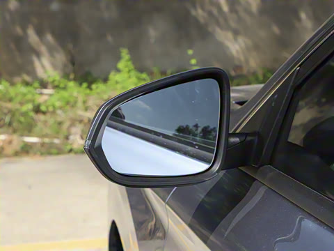 2025�� 1.5L �Զ�������