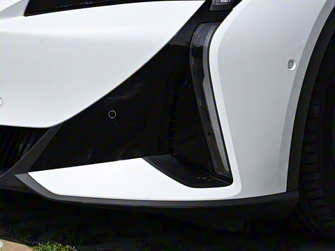 2025�� 630ULTRA���а� 390kW