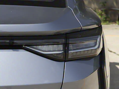 2025�� 1.5L �Զ�������