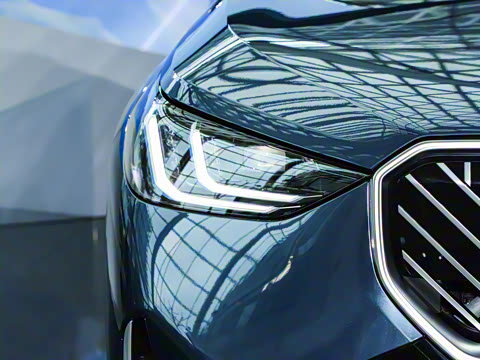 2025�� xDrive30L ������ M�˶���װ