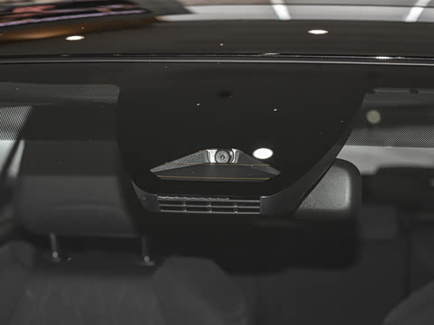 2024�� 2.0L ��Ӣ��