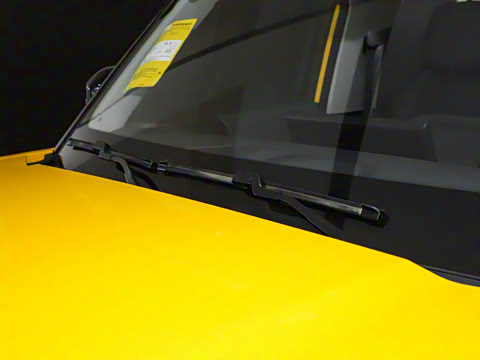 2024�� 472km ������������