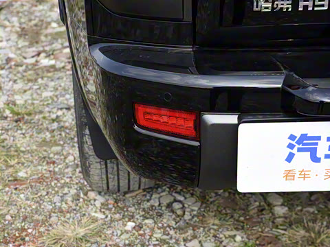 2024�� 2.0T ��������̽����