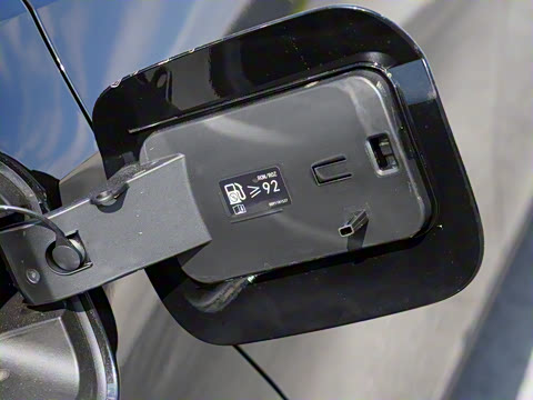 2024�� 125km �����