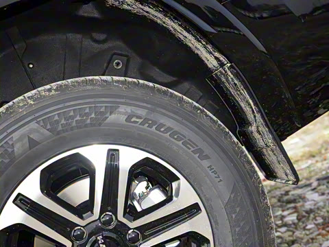 2024�� 2.0T ��������̽����