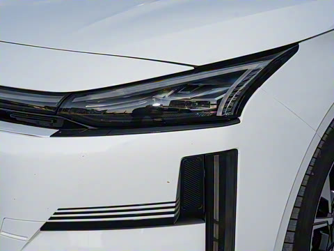 2024�� 125km �����