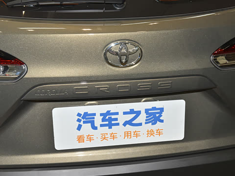 2024�� 2.0L �ȷ��