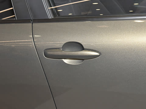 2024�� 2.0L �ȷ��