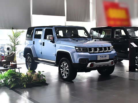 2024�� 2.0T ����������ҫ��