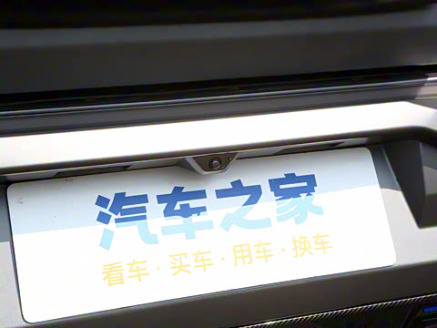 2024�� M800 �߶���