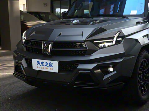 2024�� M800 �߶���