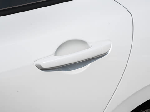 2025�� ����� 70 ��Խ��