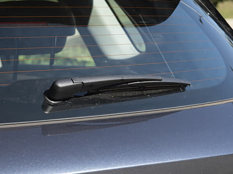 2025�� �ڶ��� DM-i 75KM������