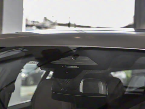 2023�� xDrive30i M�˶���װ