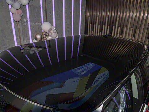 2024�� 456km COOPER E ������