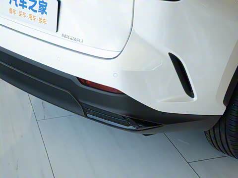 2024�� 260 ǰ�� ���ð�