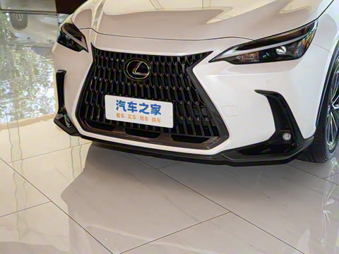 2024�� 260 ǰ�� ���ð�