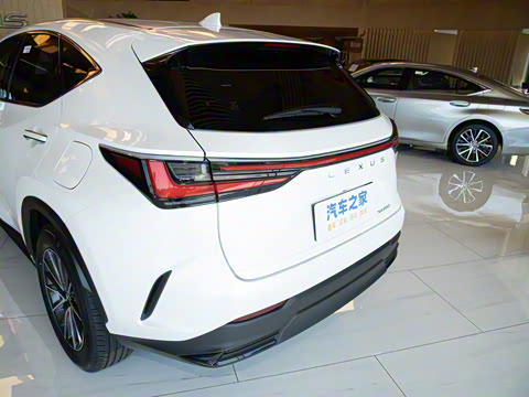 2024�� 260 ǰ�� ���ð�