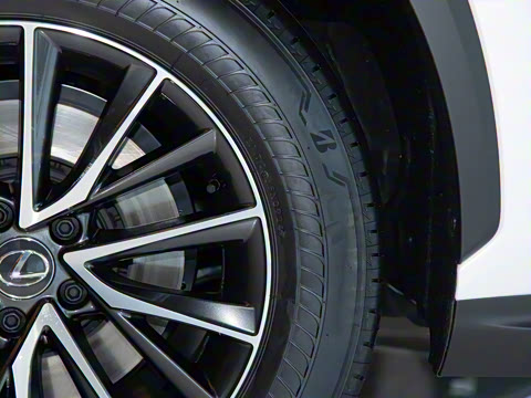 2024�� 260 ǰ�� ���ð�