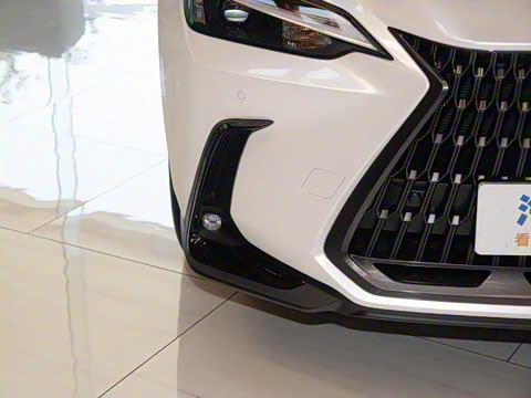 2024�� 260 ǰ�� ���ð�