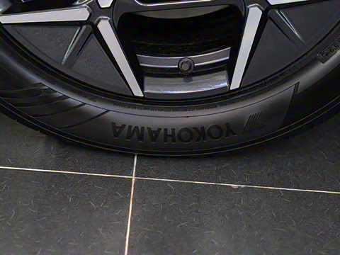 2024�� 95kWh 806km�����Ǽ�Max