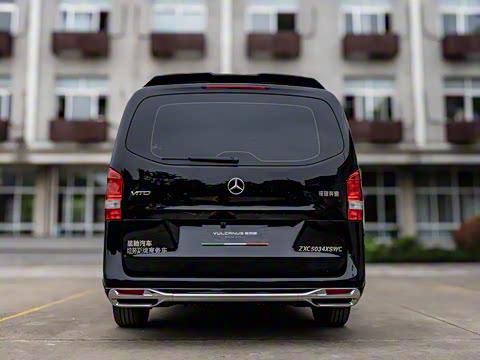 2025�� 2.0T ŷ��