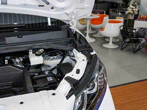 2025�� 365KM ��ҵ�� 7��