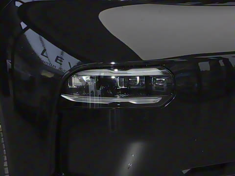 2025�� 650km�콢������