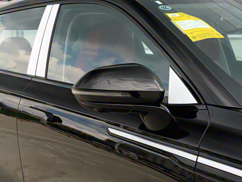 2024�� 400T ������Ӣ��