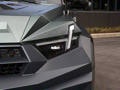 2024�� M800 ƽ����