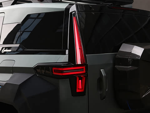 2024�� M800 ƽ����