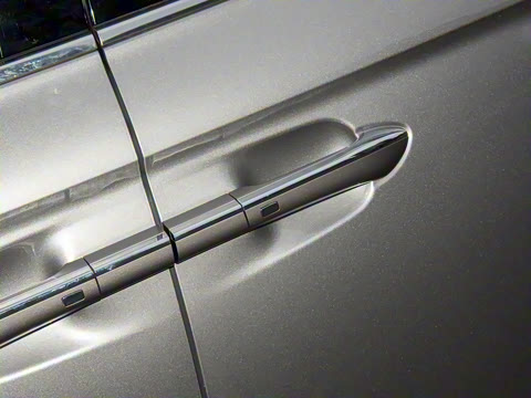 2025�� 1.5T DMH ½��������