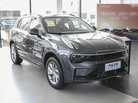 2024�� 2.0TD ����ȫ���