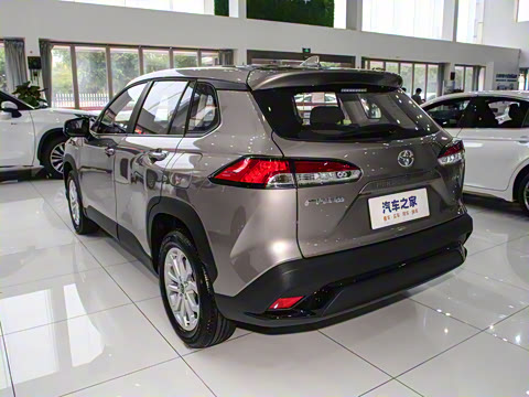 2024�� 2.0L ���ܵ��˫�� ���Ȱ�